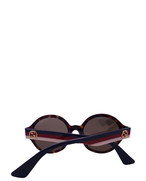 gucci gg0280sa|Gucci holographic sunglasses.